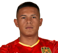 https://img.gaibianli.com/img/football/player/c1be62d608fcbcec2cba44d886071753.png