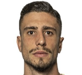 https://img.gaibianli.com/img/football/player/c1d8f416951aad76698008d5e57fcf10.png