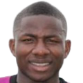 https://img.gaibianli.com/img/football/player/c271395dc7bf19927994cdf9ce887eb0.png