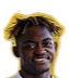 https://img.gaibianli.com/img/football/player/c386c8ad9ae4eddf9835fc54ae61c7e4.png