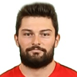 https://img.gaibianli.com/img/football/player/c3c4af5378fc5ae700bc9ce0d5cab3be.png