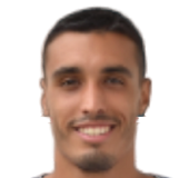 https://img.gaibianli.com/img/football/player/c3d28ad65bd2c4e9aa2f74bb2c6c5de1.png