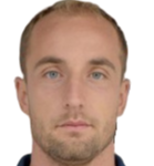 https://img.gaibianli.com/img/football/player/c3dd11bf875f2bcafd9a992688900a54.png