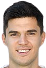 https://img.gaibianli.com/img/football/player/c4a5014dcf8821bf4bed302ca2d82efa.png