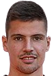 https://img.gaibianli.com/img/football/player/c5271769274b4d414231b84e373d1072.png