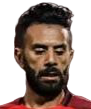 https://img.gaibianli.com/img/football/player/c5638d4d6fb68f64b4a50f33fe834868.png