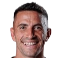 https://img.gaibianli.com/img/football/player/c5b09fb96e5a925c3aeee673c2b64b10.png