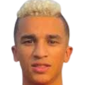 https://img.gaibianli.com/img/football/player/c5f08dc985dae2f79bafe3b072a940b2.png