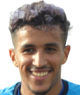 https://img.gaibianli.com/img/football/player/c5fea01e50bac370fe071fa5373f9f99.png