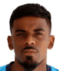 https://img.gaibianli.com/img/football/player/c601115db00bc8a50e86b1d87a5b5972.png