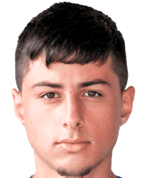 https://img.gaibianli.com/img/football/player/c68f77a300b21f0215c523e626b06376.png