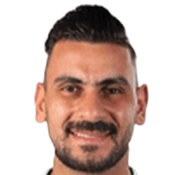 https://img.gaibianli.com/img/football/player/c6eb3d082b82296102e617342670b642.png