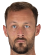 https://img.gaibianli.com/img/football/player/c7097119c03c1f96418158f3b17e829c.png