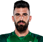 https://img.gaibianli.com/img/football/player/c72d47075a428e7a95e7d7323f62f0d9.png