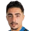 https://img.gaibianli.com/img/football/player/c794002d4efecc2f516bef4c3e8d5f18.png