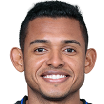 https://img.gaibianli.com/img/football/player/c86a2029b28f9062c56317610773e9ec.png