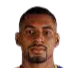 https://img.gaibianli.com/img/football/player/c88388d8906d465aa2c41301b130ebfd.png