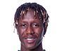 https://img.gaibianli.com/img/football/player/c90b13821eabd0b8c9e8bc7c7e5dd402.png