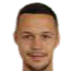 https://img.gaibianli.com/img/football/player/c91ec78f8e94725609fe99fec2142c0c.png