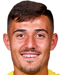 https://img.gaibianli.com/img/football/player/c9767569bbb1861ced6f1ea43ad5db24.png