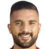 https://img.gaibianli.com/img/football/player/c995e5d05e40e55969949bee07129367.png