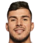 https://img.gaibianli.com/img/football/player/c9cde51220c32b99b827faa63ed3e018.png