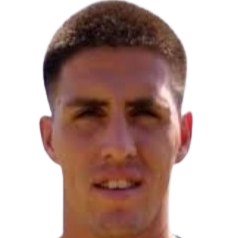 https://img.gaibianli.com/img/football/player/c9df43d9250974833ea195cbd647cd2d.png