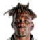 https://img.gaibianli.com/img/football/player/cab36b097e033cb7178d89a80003c139.png