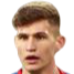 https://img.gaibianli.com/img/football/player/cad2e5dc615527ba9d62ec8b3b715137.png