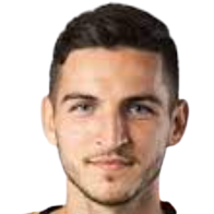 https://img.gaibianli.com/img/football/player/cb27a2665e091640faf8140127674ce5.png