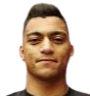 https://img.gaibianli.com/img/football/player/cb6eb39212d788b4d1eb0c6871738928.png