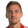 https://img.gaibianli.com/img/football/player/cba673eb9cad63b4ae06fbe5ca352dfe.png