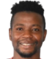 https://img.gaibianli.com/img/football/player/cbb6da5da1996619714d7c4c006b4d1d.png