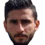 https://img.gaibianli.com/img/football/player/cc5bd2cef87783aa40ef52faf91fc77d.png