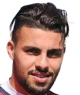 https://img.gaibianli.com/img/football/player/ccaba2a835b22d587ecae1cfdb8ffd92.png