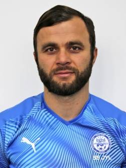 https://img.gaibianli.com/img/football/player/cd8aebabd7d6542c5dd45c2cd399aaea.jpg