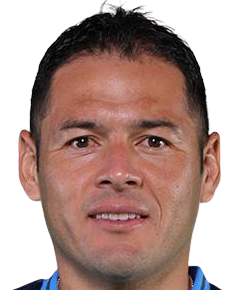 https://img.gaibianli.com/img/football/player/cddb8cf76280e7d958b01715b77efc18.png