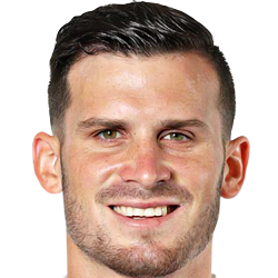 https://img.gaibianli.com/img/football/player/ce55ad575a1b58c287ec590f791997a4.png