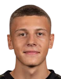 https://img.gaibianli.com/img/football/player/ce77b6d537a27a3a2cd086cd51cebb01.png