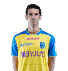 https://img.gaibianli.com/img/football/player/ce89c636539c8afccea2ca7916dffb8d.png