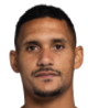 https://img.gaibianli.com/img/football/player/cea32036787c1b207ebbfebc1bc072a2.png