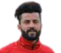 https://img.gaibianli.com/img/football/player/cecd819b5b1d6ef125404942dff620b2.png