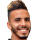 https://img.gaibianli.com/img/football/player/cedfe4729e4318b30f284885f844e71b.png