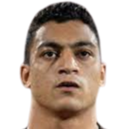 https://img.gaibianli.com/img/football/player/cf305589aa1cf1acb0457a4d8c33503e.png