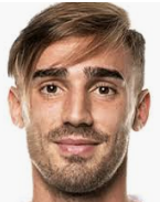 https://img.gaibianli.com/img/football/player/cf3fd76d14e8495dfada031ea98de706.png