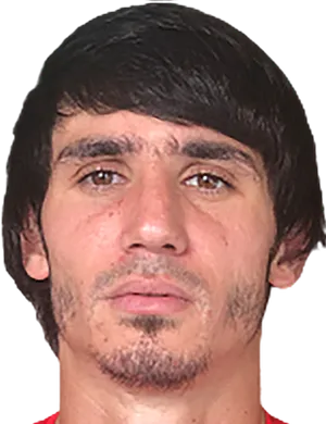 https://img.gaibianli.com/img/football/player/cfd5212173fc93def15ca1030d42c152.png