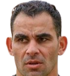 https://img.gaibianli.com/img/football/player/cfd7a323a514860c88e065269b859d11.png