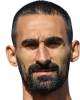 https://img.gaibianli.com/img/football/player/d013cea0ee7eb6cb59216a6d6d9ce582.png