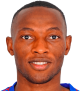 https://img.gaibianli.com/img/football/player/d03f4e0cf5141b5a517037699a39e274.png