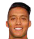 https://img.gaibianli.com/img/football/player/d05c2dcf85db34f4b0d5f06f10cf0564.png